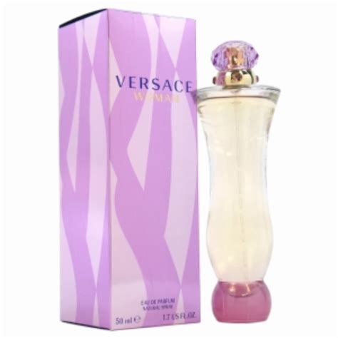 copie de parfum versace|Versace perfume official website.